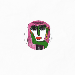 adesivo-elettra-selvatico-02