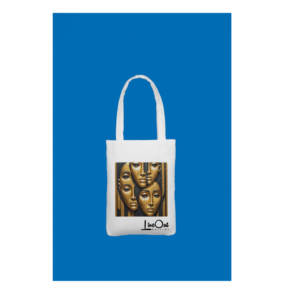Shopper - Serena Rogues 03