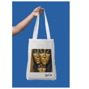Shopper - Serena Rogues 01
