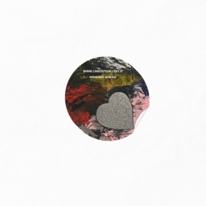 Adesivi - Domenica Maurone 02