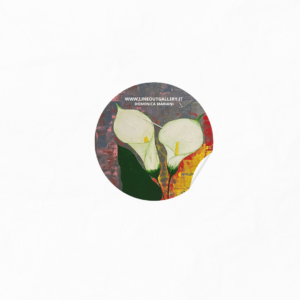 adesivi-domenica-maurone-01