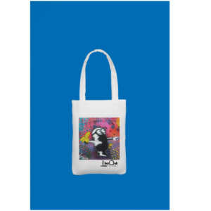 Shopper - Alberto Rosolen 01