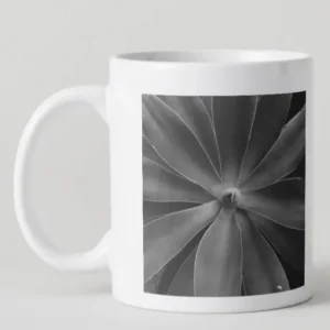 Tazza - Daniele Robotti 01