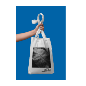 shopper-mike-art-02-copy-copy-copy