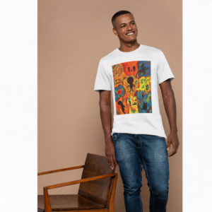 t-shirt-mike-art-01