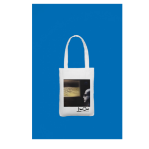 Shopper -Roberto Pestarino 01