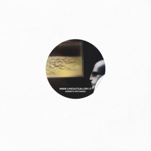 adesivo-roberto-pestarino