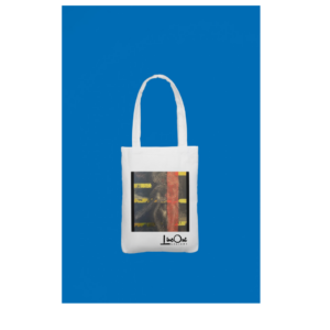 Shopper - Maurizio Carrara 01