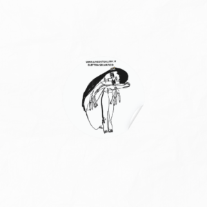 adesivo-elettra-selvatico-01