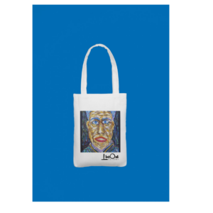 Shopper - Branko 02