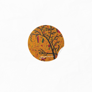 adesivo-mike-08