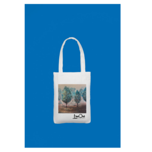 Shopper - Luca Pesenti 03
