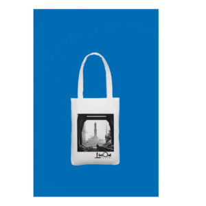 Shopper - Ilaria Siddi 01