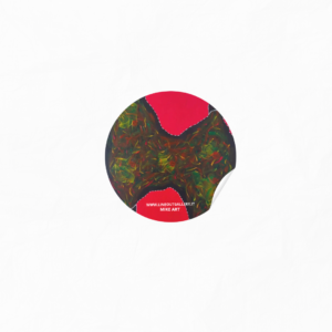 adesivo-mike-09