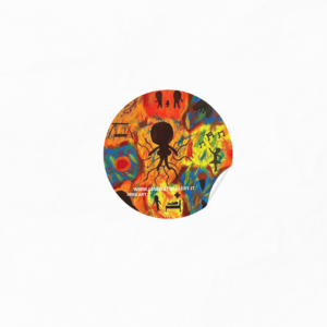 adesivo-mike-07