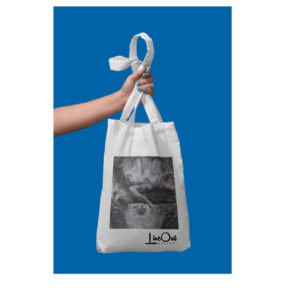 shopper-mike-art-02-copy-copy-copy-2