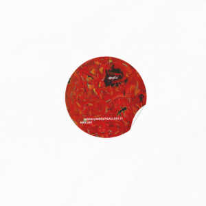 adesivo-mike-06