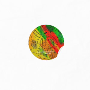adesivo-mike-05