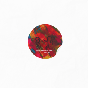 adesivo-mike-04