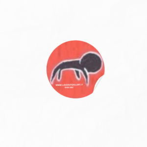 adesivo-mike-03