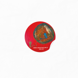 adesivo-mike-02