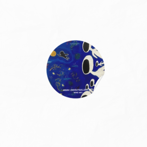 adesivo-mike-01