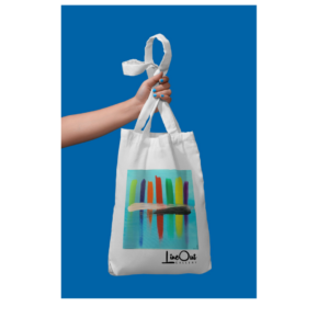 shopper-mike-art-02-copy-copy-copy-copy