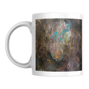 tazza-template-copy-copy-copy-copy-copy-12