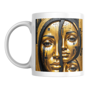 tazza-template-copy-copy-copy-copy-copy-copy-6