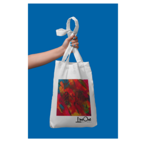 shopper-mike-art-02-copy-copy-copy-copy-2