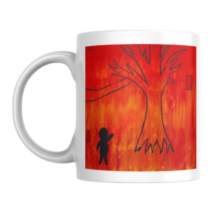 tazza-template-copy-copy-copy-copy-copy-copy-7