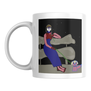 tazza-template-copy-copy-copy-copy-copy-copy-copy-3