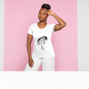 t-shirt-elettra-selvatico-02