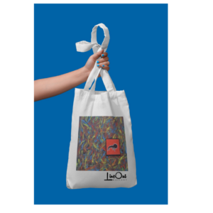 shopper-mike-art-02-copy-copy-copy-copy-copy