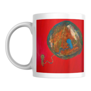 tazza-template-copy-copy-copy-copy-copy-copy-copy-4