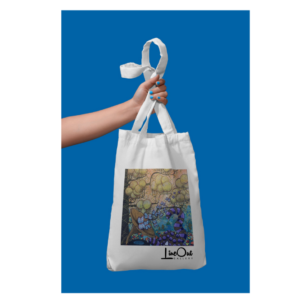 shopper-mike-art-02-copy-copy-copy-copy-copy-2