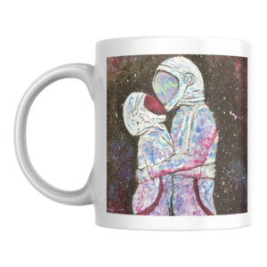 Tazza - Nyel 02