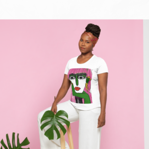 t-shirt-elettra-selvatico-01-2