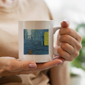 tazza-template-copy-copy-copy-10