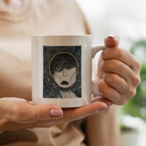 tazza-template-copy-copy-copy-copy-6