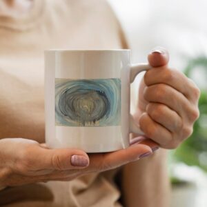 tazza-template-copy-copy-copy-copy-7