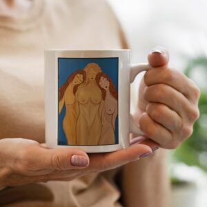 tazza-template-copy-copy-copy-copy-copy-6