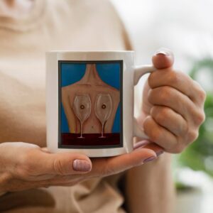 tazza-template-copy-copy-6