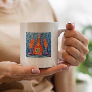 tazza-template-copy-copy-copy-6