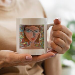 tazza-template-copy-copy-copy-7