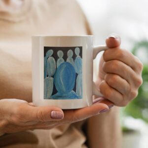 tazza-template-copy-copy-copy-copy-4