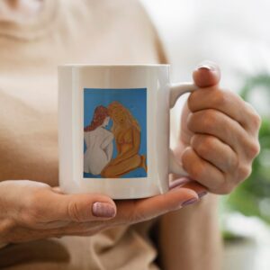 tazza-template-copy-copy-copy-copy-copy-5