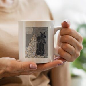 tazza-template-copy-copy-copy-copy-copy-copy-copy-2