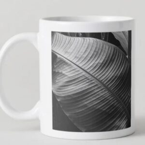 tazza-template-copy-copy-copy-copy-8