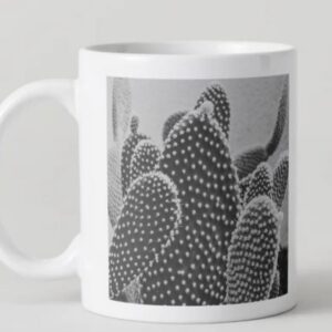 tazza-template-copy-copy-copy-copy-copy-7